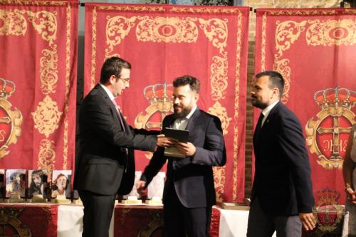 136-XXXI-Cena-Cofradia-25-may-2024