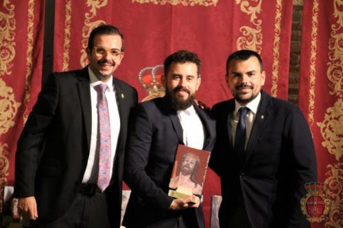 137-XXXI-Cena-Cofradia-25-may-2024