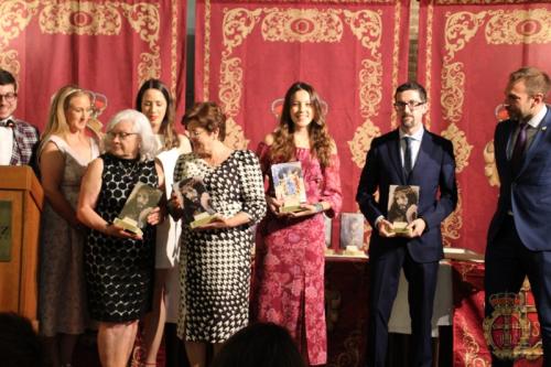 138-XXXI-Cena-Cofradia-25-may-2024