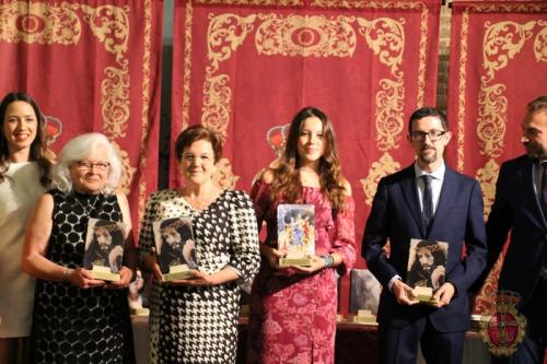 140-XXXI-Cena-Cofradia-25-may-2024