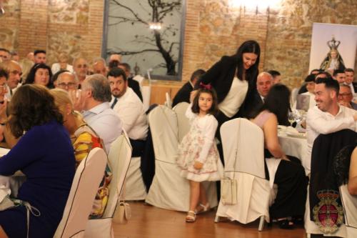 141-XXXI-Cena-Cofradia-25-may-2024