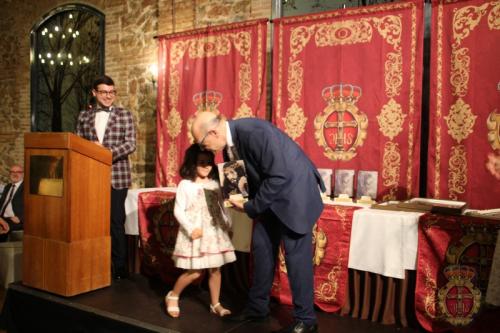 142-XXXI-Cena-Cofradia-25-may-2024