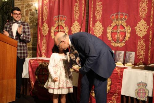 143-XXXI-Cena-Cofradia-25-may-2024