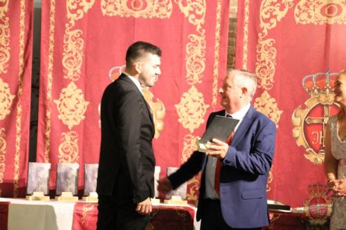 146-XXXI-Cena-Cofradia-25-may-2024