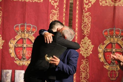 147-XXXI-Cena-Cofradia-25-may-2024