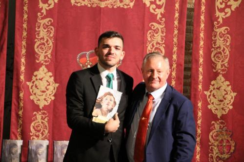 148-XXXI-Cena-Cofradia-25-may-2024