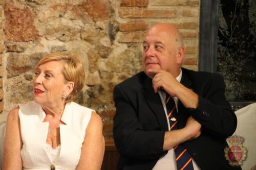 149-XXXI-Cena-Cofradia-25-may-2024