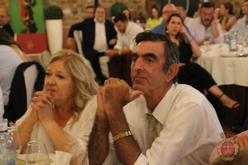 150-XXXI-Cena-Cofradia-25-may-2024