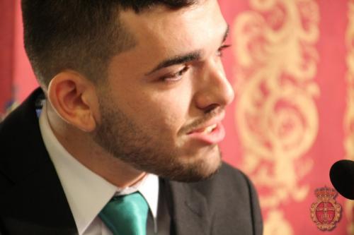 151-XXXI-Cena-Cofradia-25-may-2024