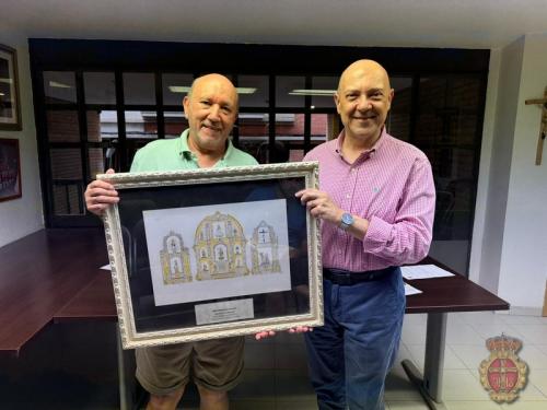 153-XXXI-Cena-Cofradia-25-may-2024