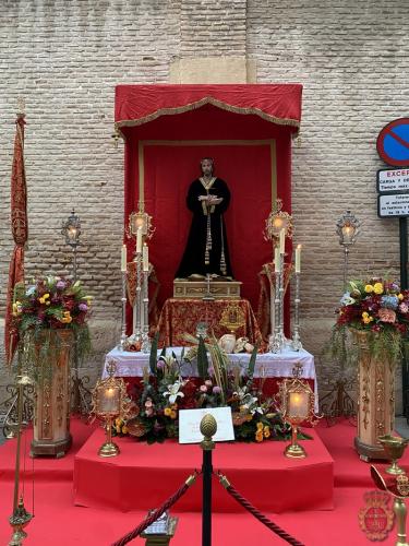 31-Corpus-3-jun-2024