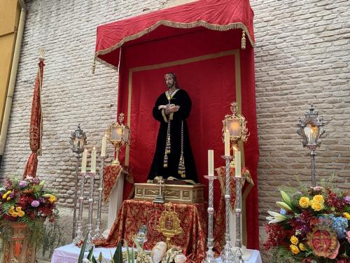 32-Corpus-3-jun-2024