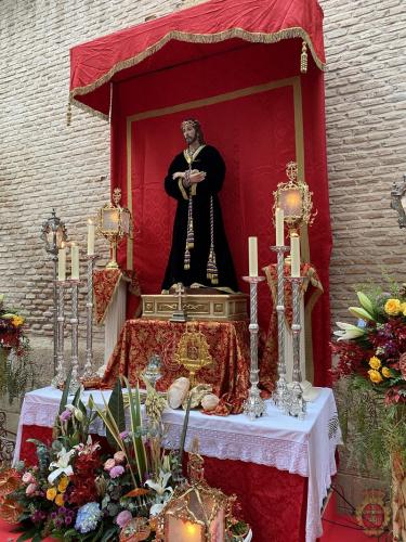 33-Corpus-3-jun-2024