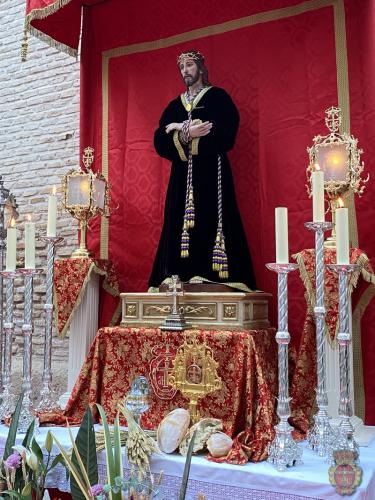 34-Corpus-3-jun-2024