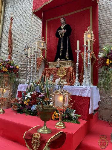 35-Corpus-3-jun-2024