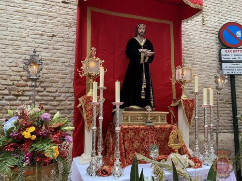 36-Corpus-3-jun-2024