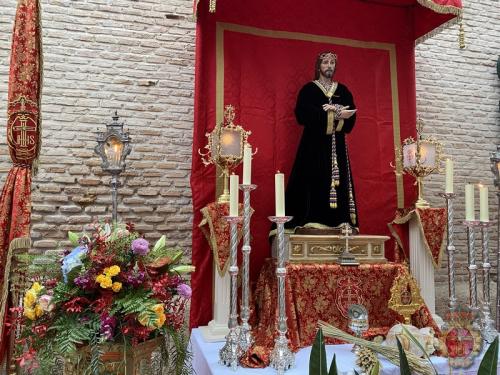 37-Corpus-3-jun-2024