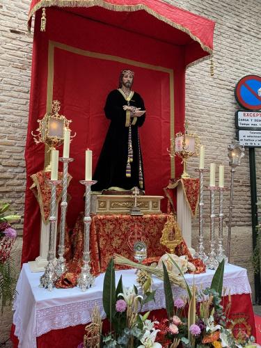 38-Corpus-3-jun-2024