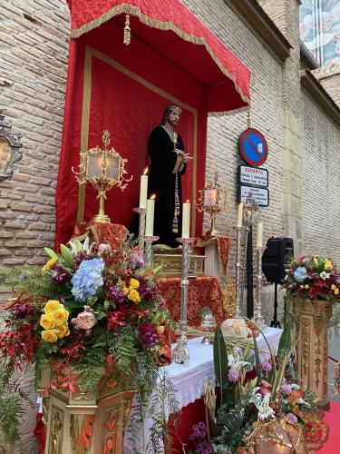 39-Corpus-3-jun-2024