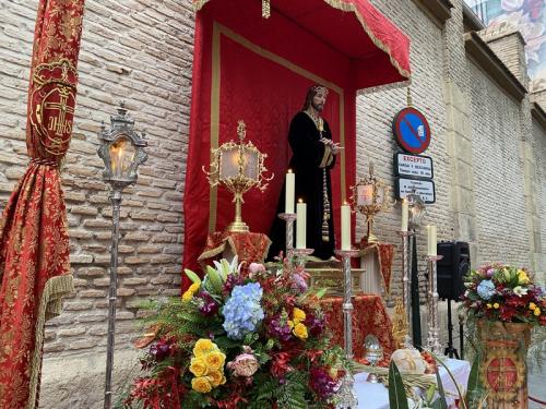 40-Corpus-3-jun-2024