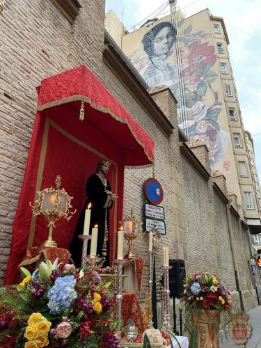 41-Corpus-3-jun-2024