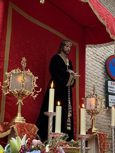 42-Corpus-3-jun-2024