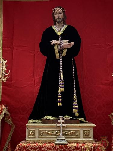 43-Corpus-3-jun-2024