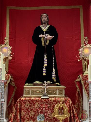 44-Corpus-3-jun-2024