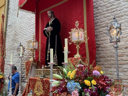 45-Corpus-3-jun-2024