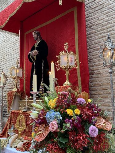 46-Corpus-3-jun-2024