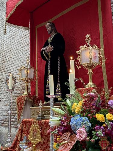 47-Corpus-3-jun-2024