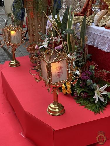 48-Corpus-3-jun-2024