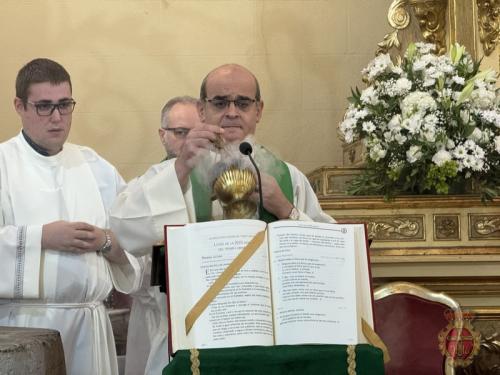 31-Misa-Despedida-Operarios-28-jul-2024