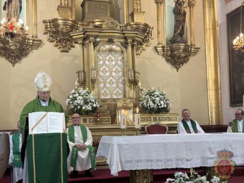 32-Misa-Despedida-Operarios-28-jul-2024