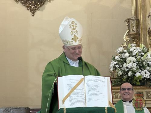 33-Misa-Despedida-Operarios-28-jul-2024