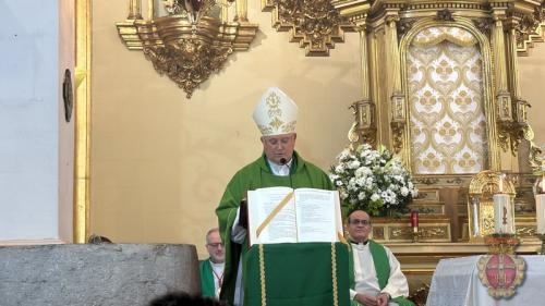 34-Misa-Despedida-Operarios-28-jul-2024