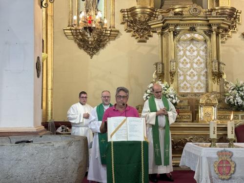 35-Misa-Despedida-Operarios-28-jul-2024