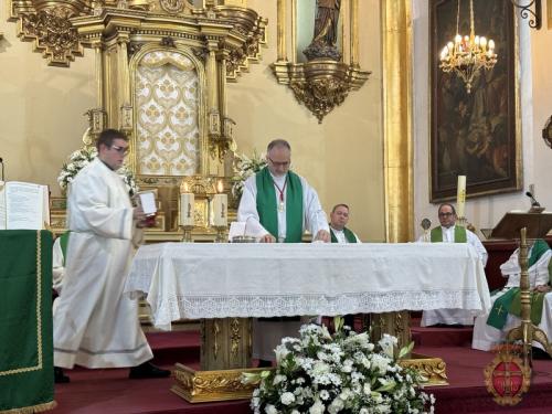 36-Misa-Despedida-Operarios-28-jul-2024