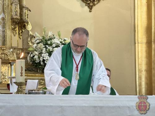 37-Misa-Despedida-Operarios-28-jul-2024