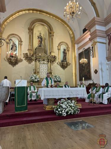 38-Misa-Despedida-Operarios-28-jul-2024