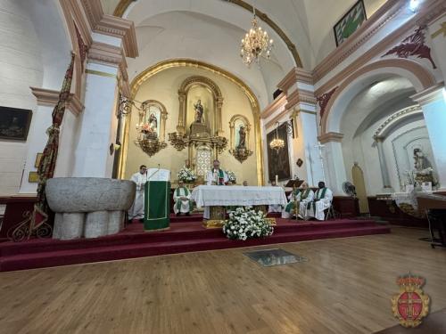 39-Misa-Despedida-Operarios-28-jul-2024