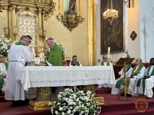 40-Misa-Despedida-Operarios-28-jul-2024