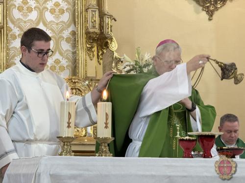 41-Misa-Despedida-Operarios-28-jul-2024