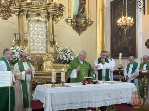 42-Misa-Despedida-Operarios-28-jul-2024