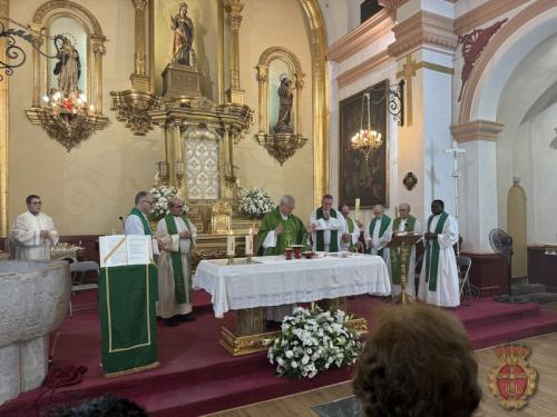 43-Misa-Despedida-Operarios-28-jul-2024