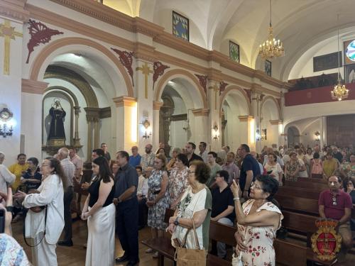 44-Misa-Despedida-Operarios-28-jul-2024