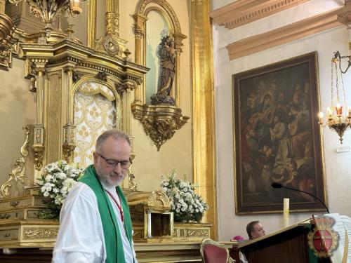 45-Misa-Despedida-Operarios-28-jul-2024