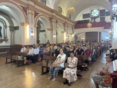 46-Misa-Despedida-Operarios-28-jul-2024