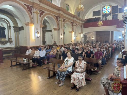 47-Misa-Despedida-Operarios-28-jul-2024