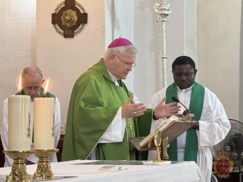 48-Misa-Despedida-Operarios-28-jul-2024